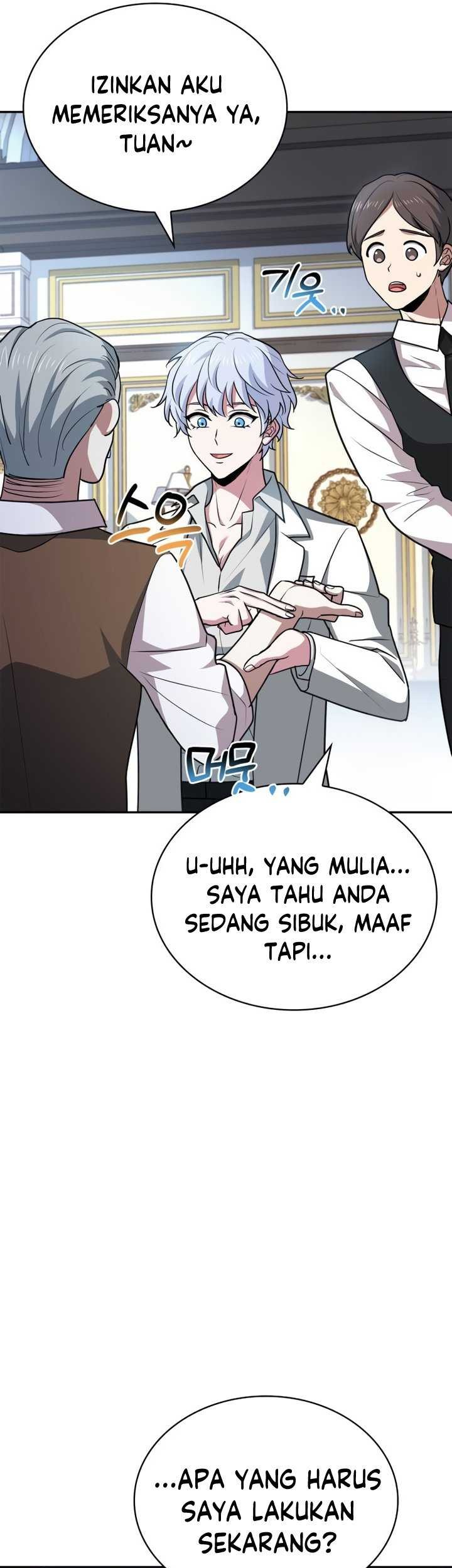Chapter 19 - halaman 59