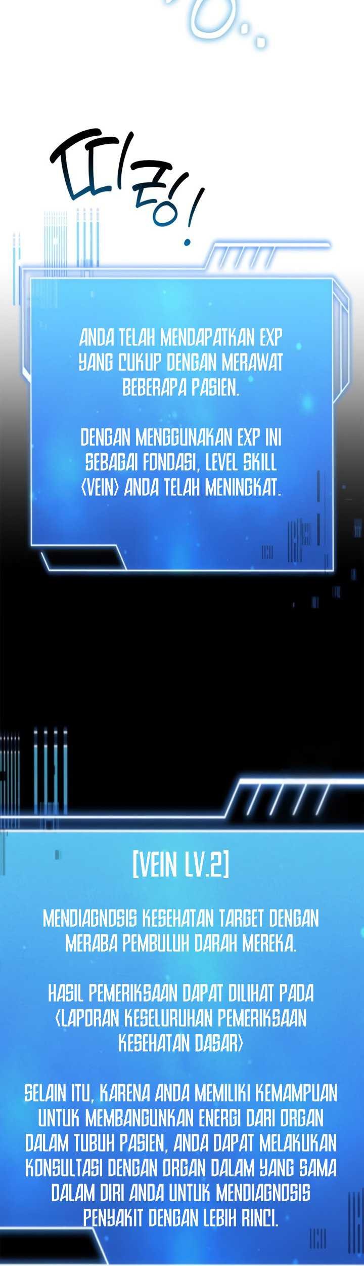 Chapter 19 - halaman 63