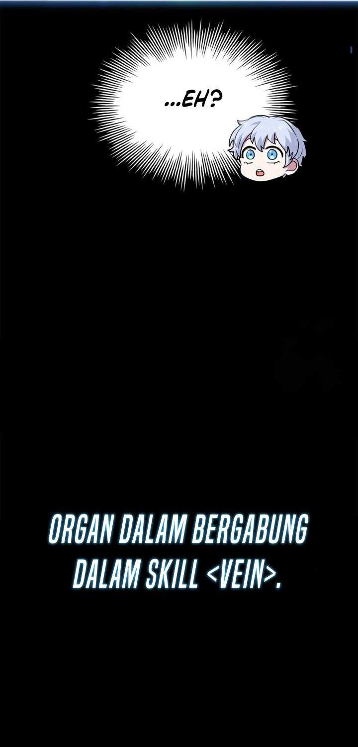 Chapter 19 - halaman 64