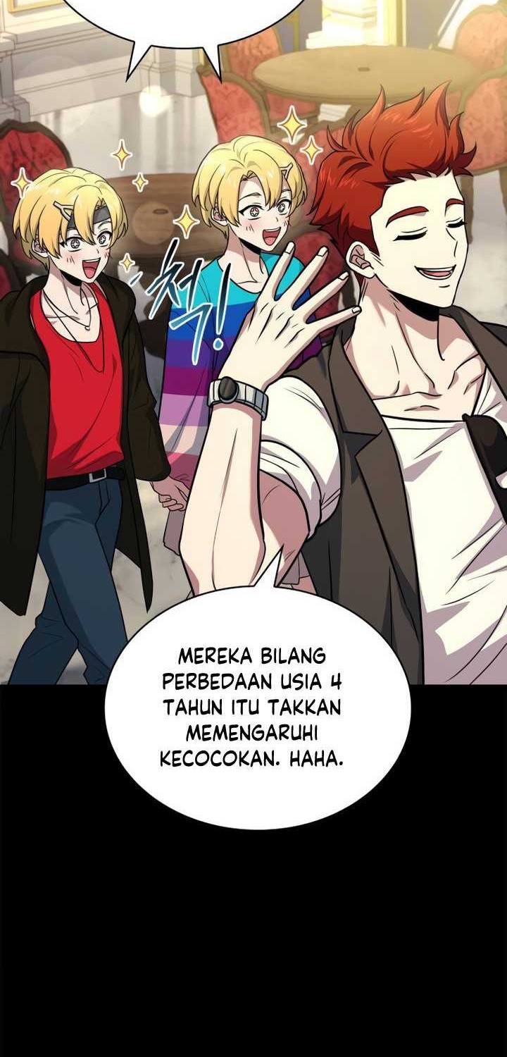 Chapter 19 - halaman 66