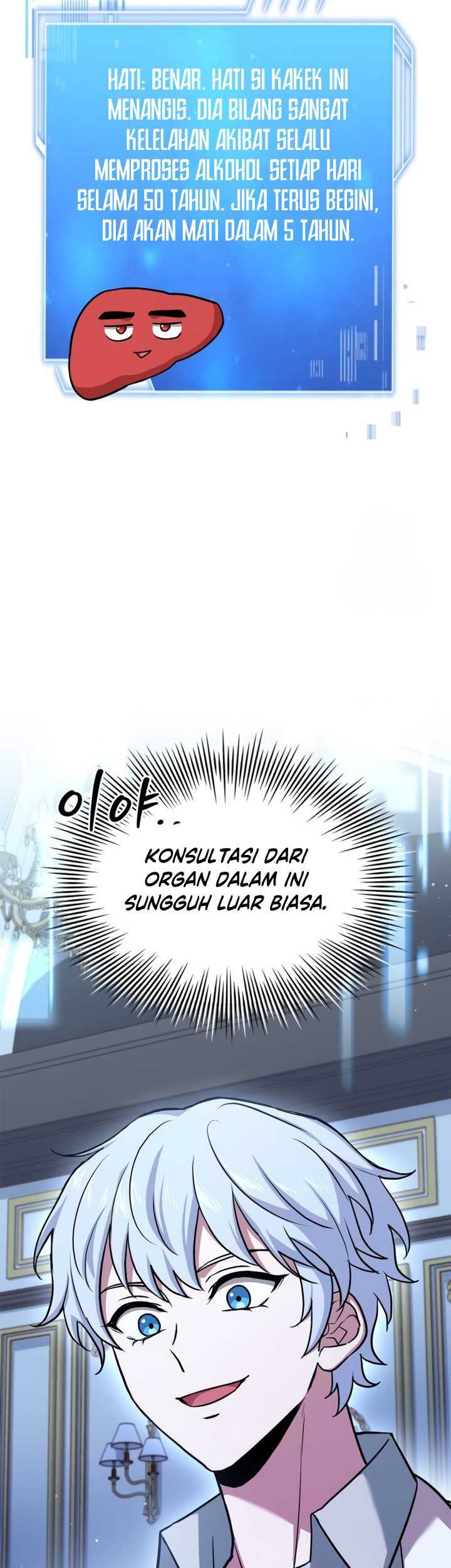 Chapter 19 - halaman 71