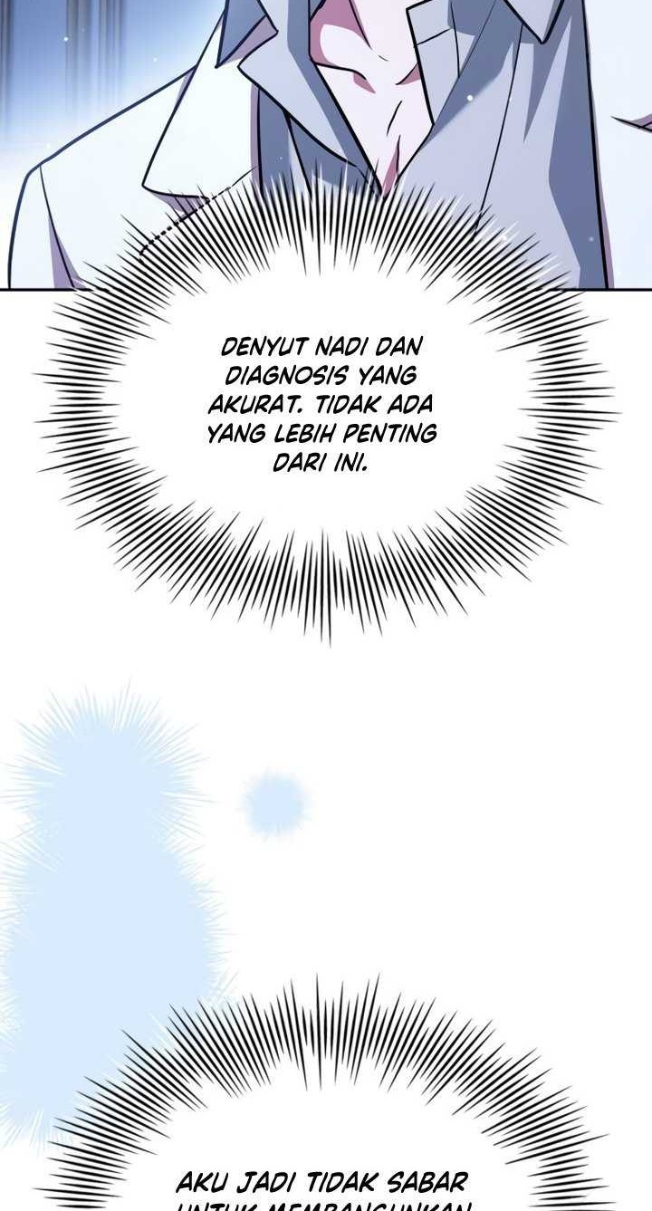 Chapter 19 - halaman 72
