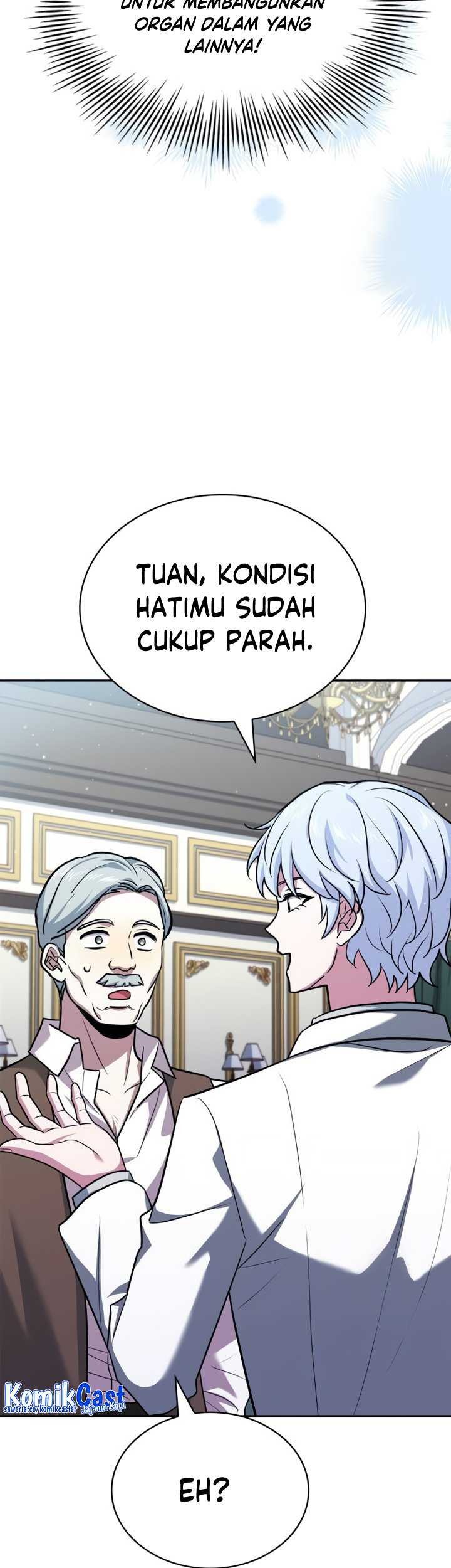 Chapter 19 - halaman 73