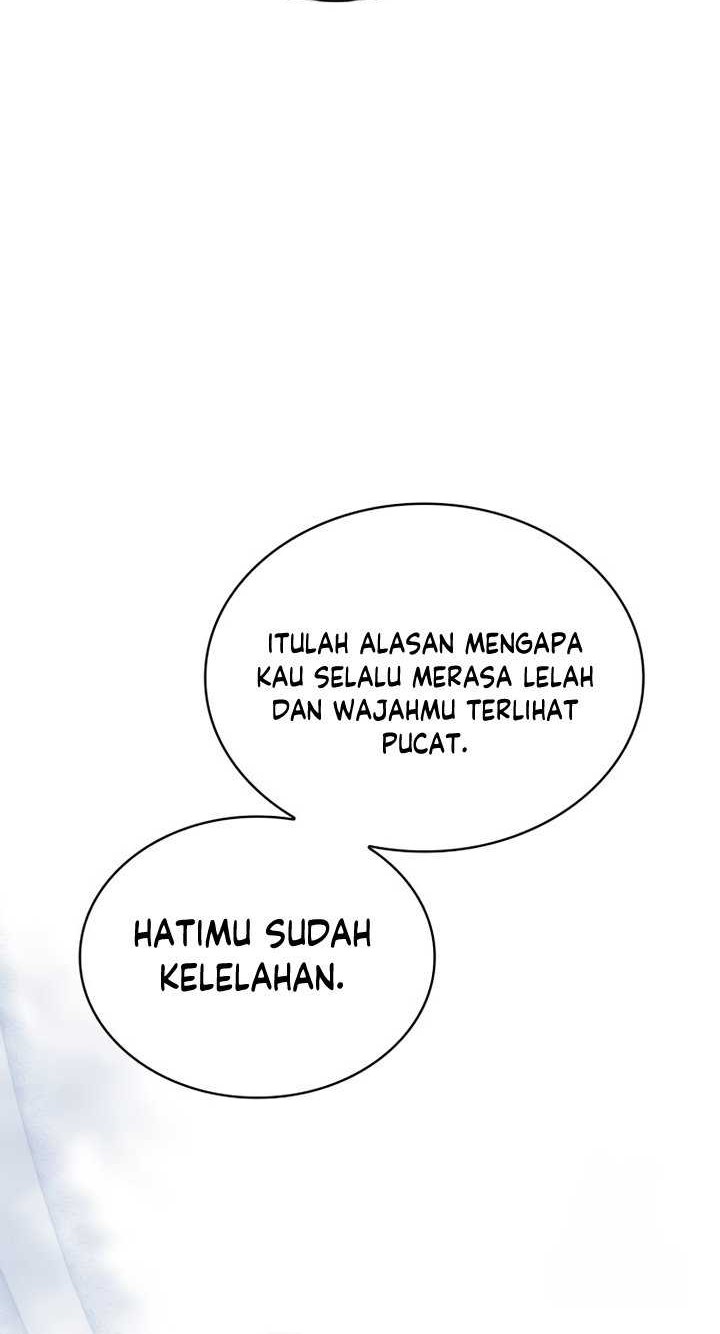 Chapter 19 - halaman 74