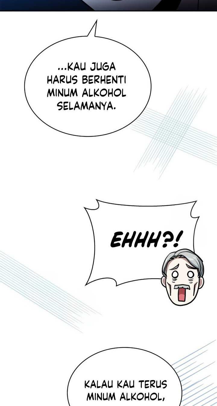 Chapter 19 - halaman 76