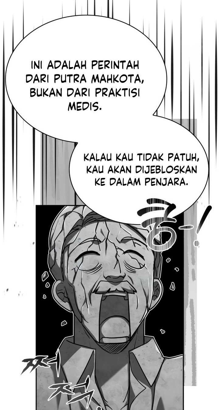 Chapter 19 - halaman 78