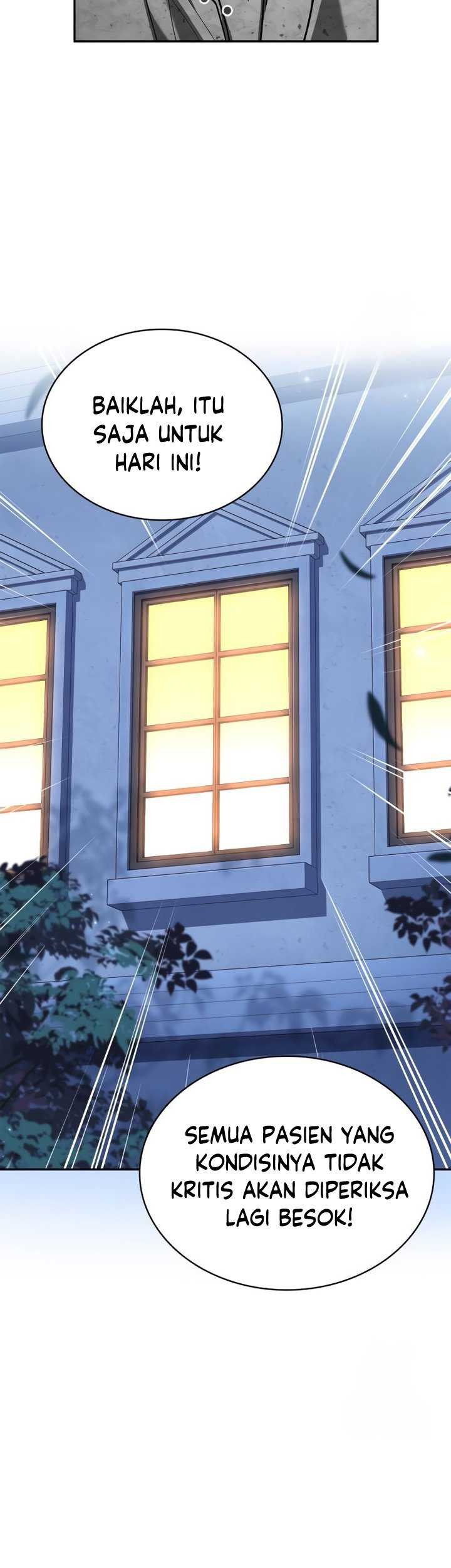 Chapter 19 - halaman 79