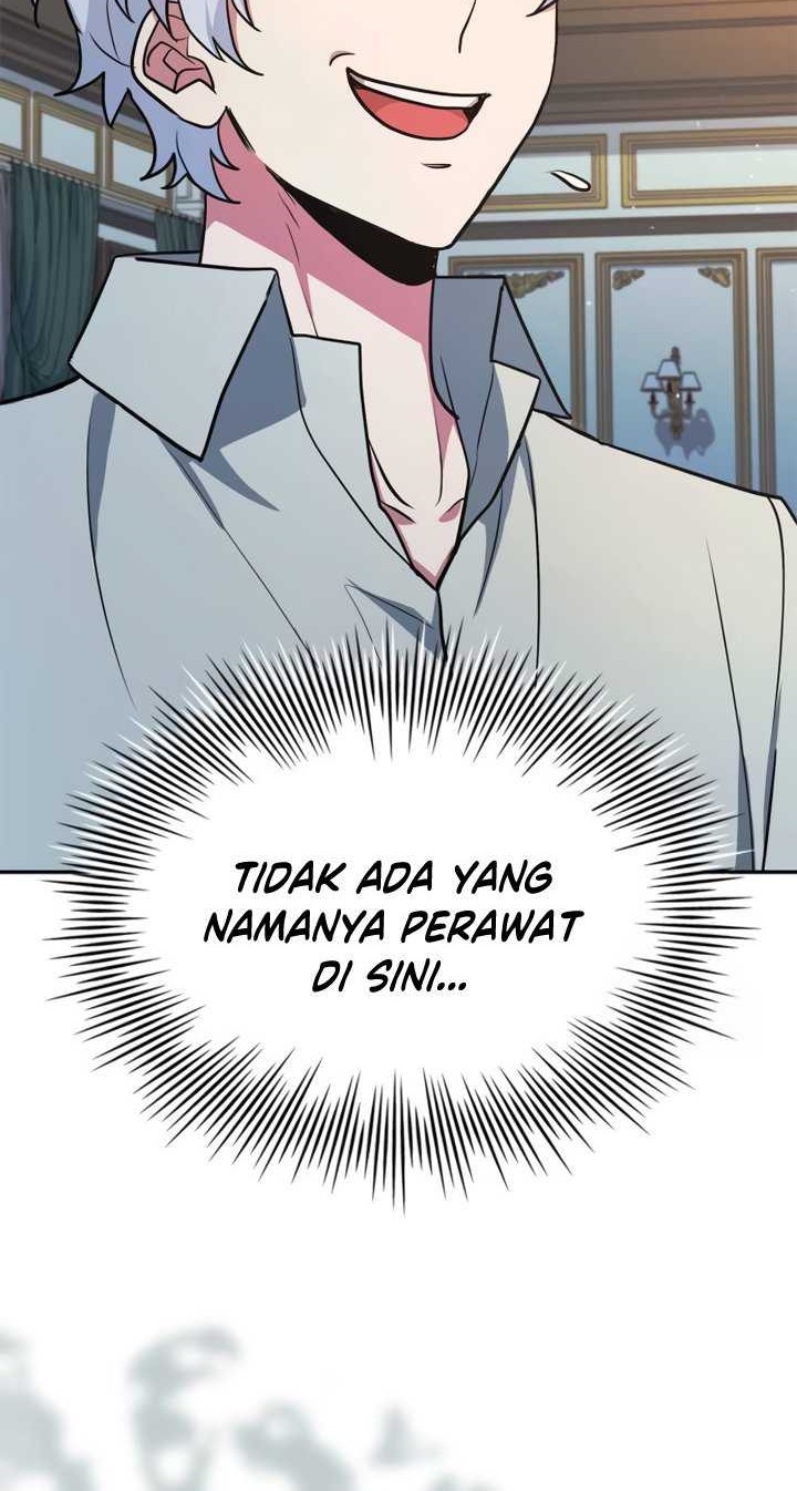 Chapter 19 - halaman 82