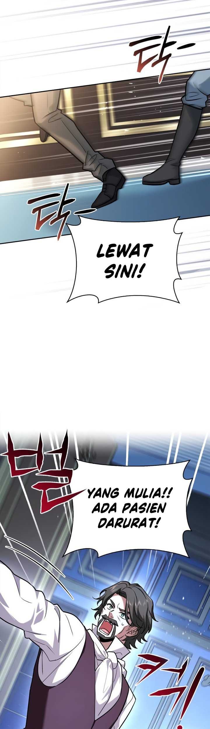 Chapter 19 - halaman 85