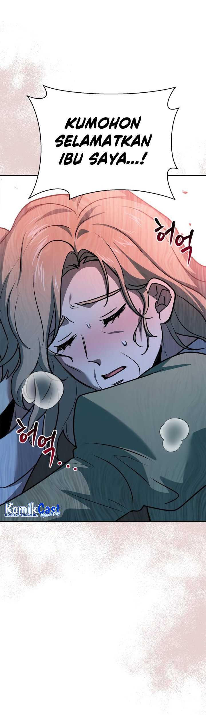 Chapter 19 - halaman 87