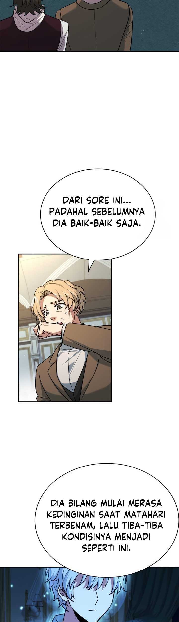 Chapter 19 - halaman 89