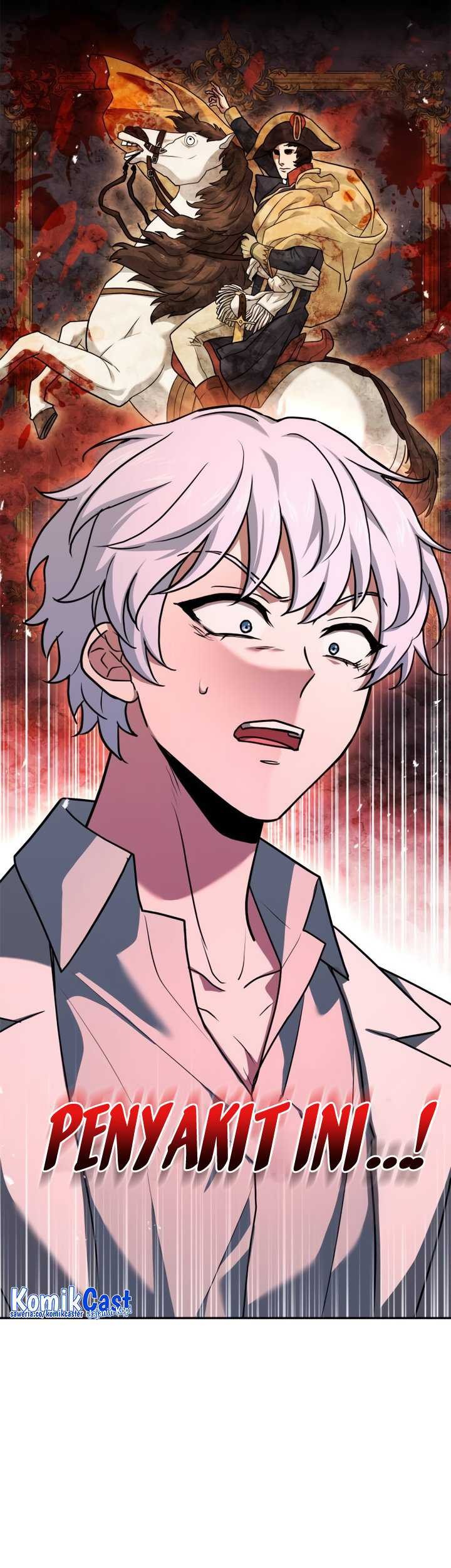 Chapter 19 - halaman 93