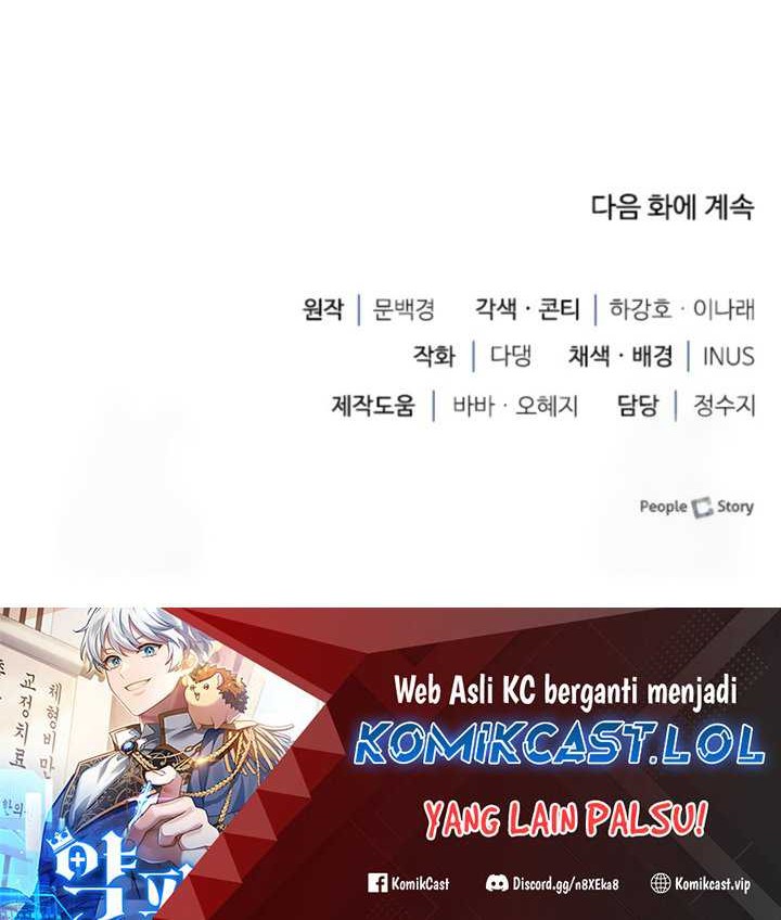 Chapter 19 - halaman 94