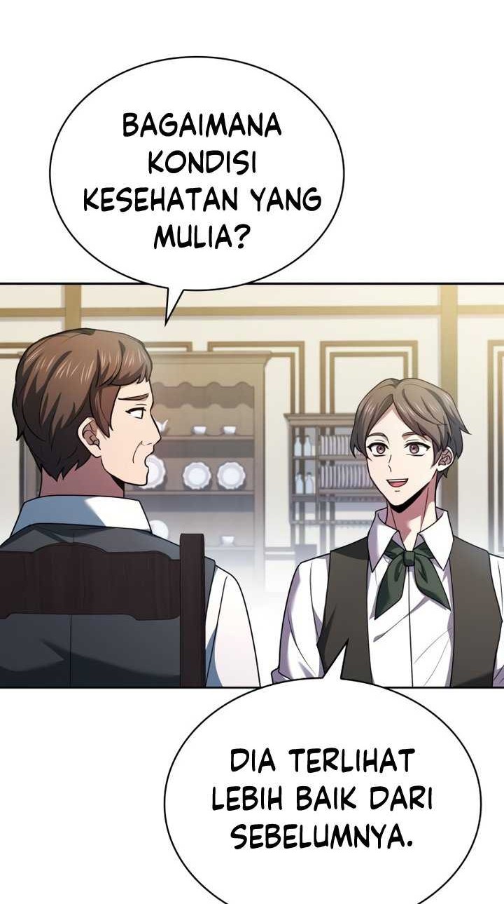 Chapter 19 - halaman 8