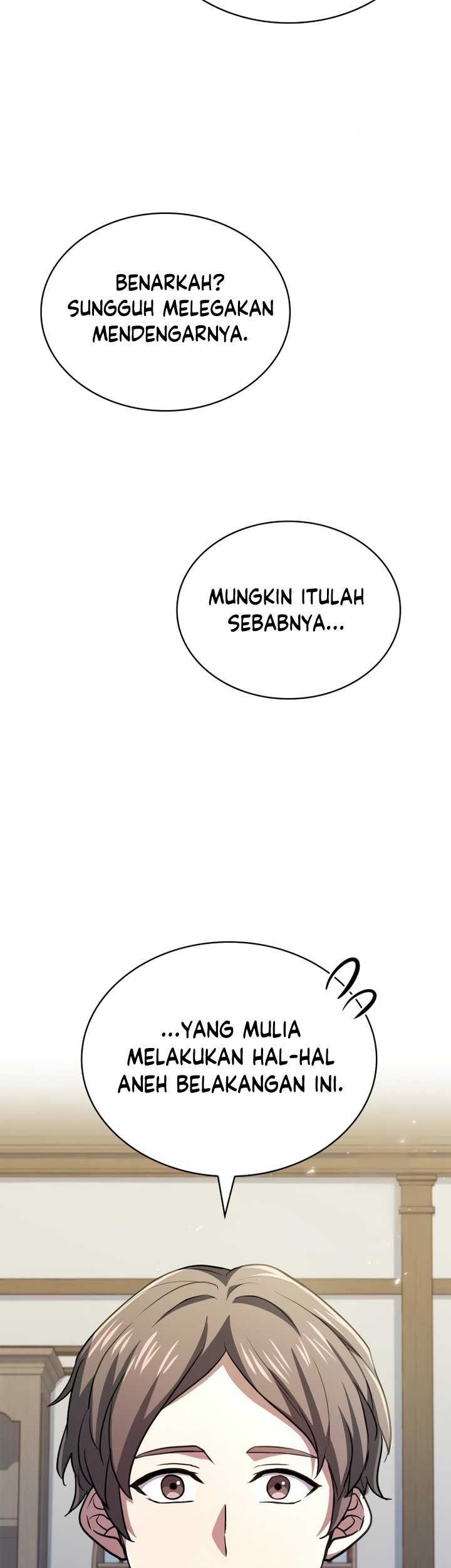 Chapter 19 - halaman 9