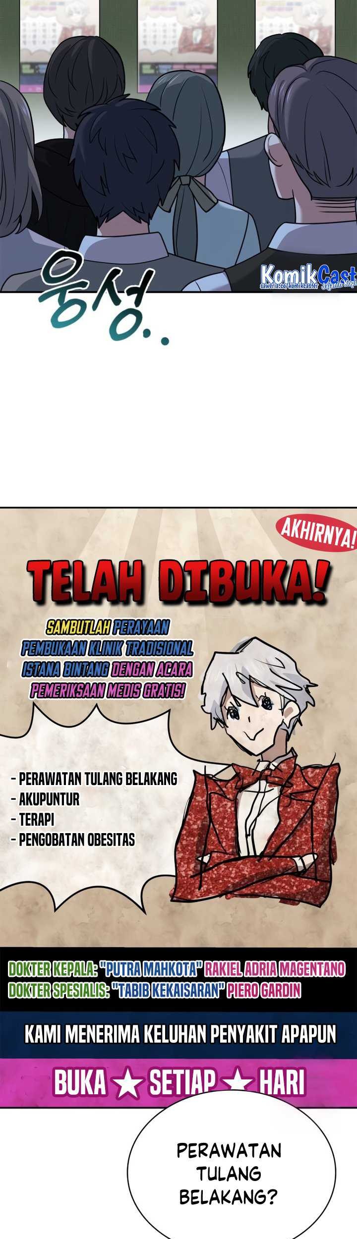 Chapter 19 - halaman 17