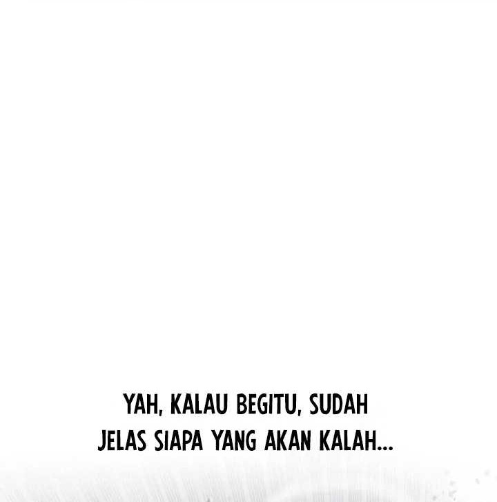 Chapter 53 - halaman 50