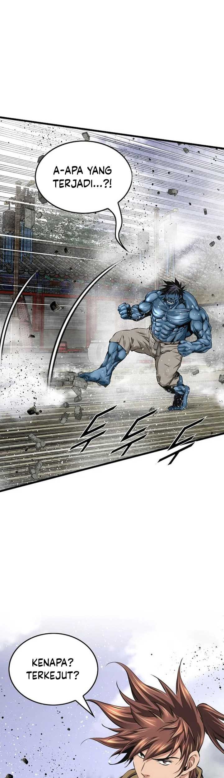 Chapter 53 - halaman 53