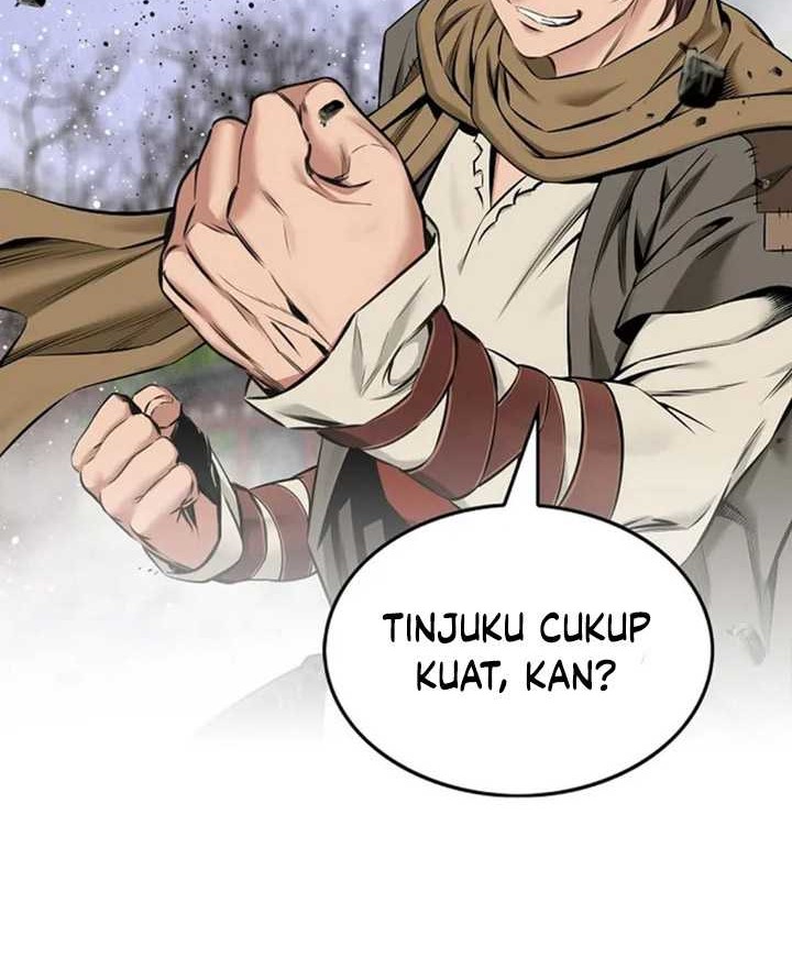 Chapter 53 - halaman 54