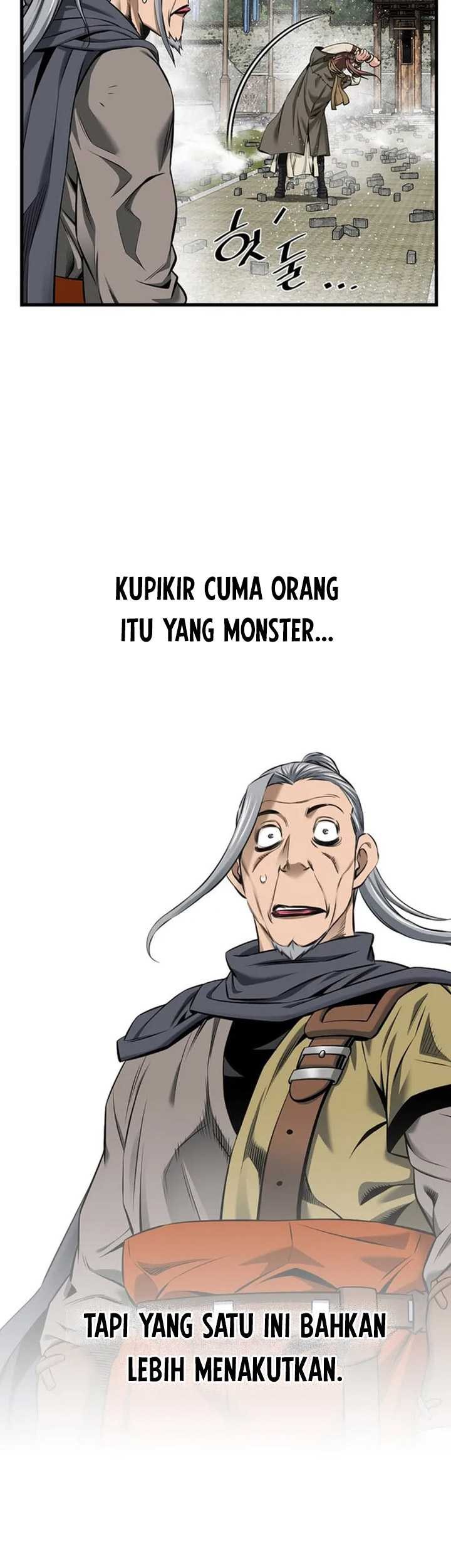 Chapter 53 - halaman 63