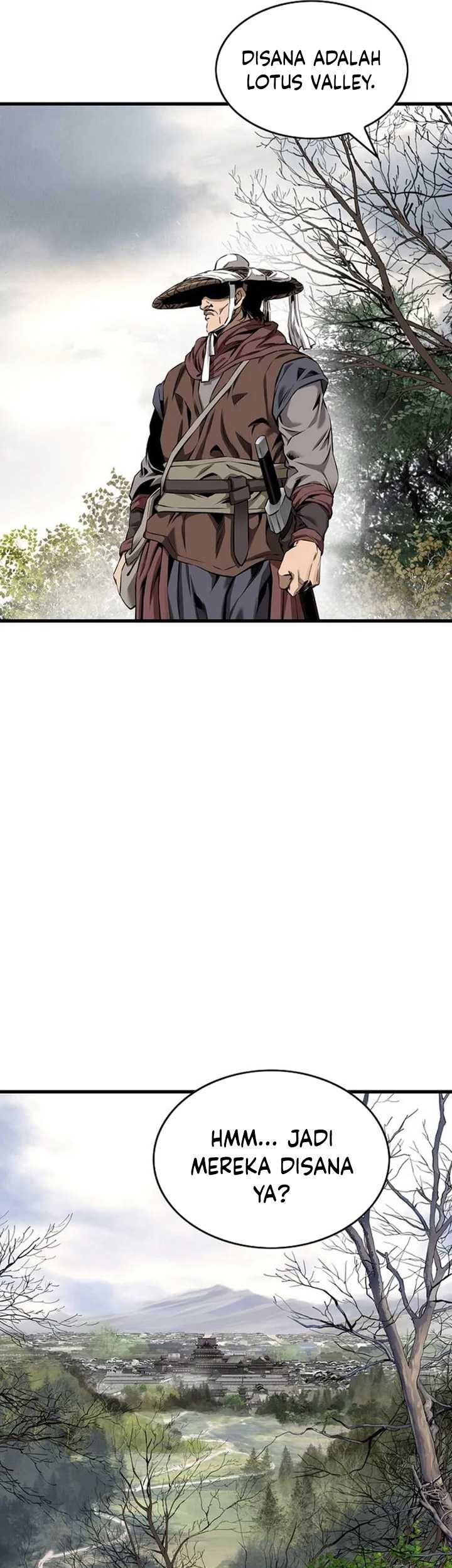 Chapter 53 - halaman 67