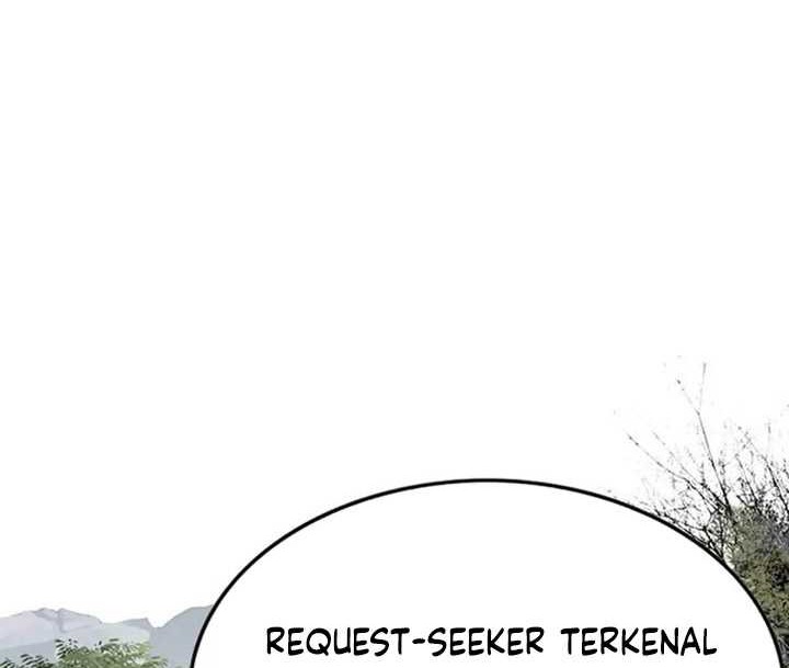 Chapter 53 - halaman 72