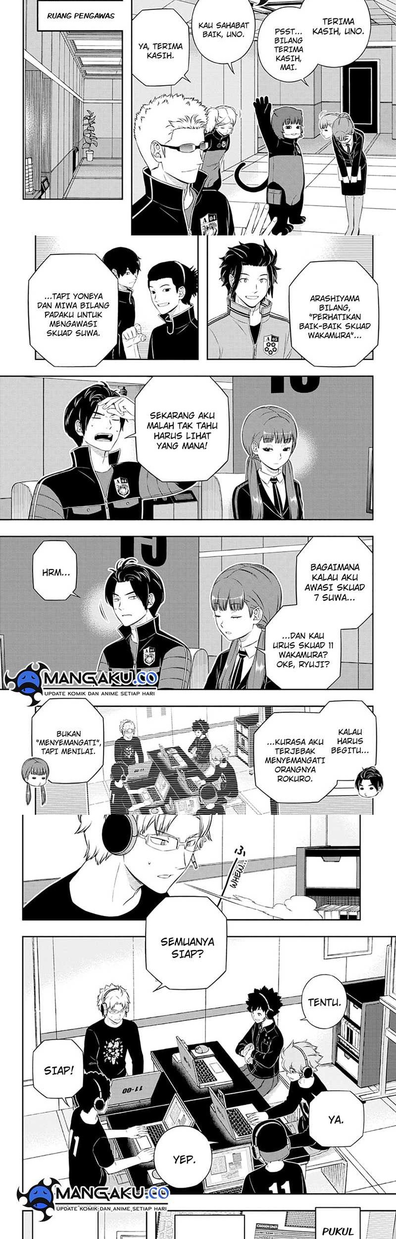 Chapter 240.1 - halaman 2