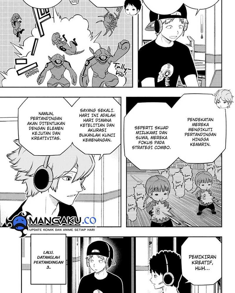 Chapter 240.1 - halaman 6