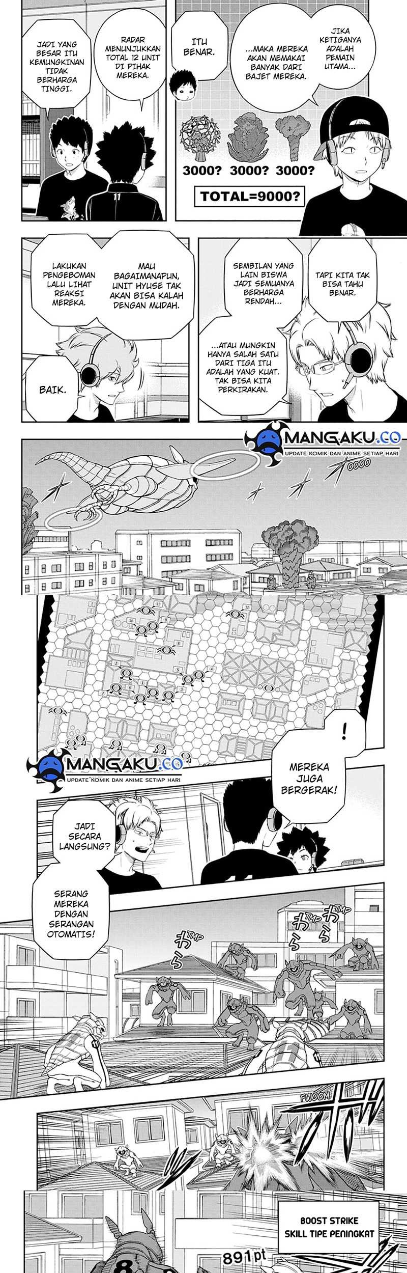 Chapter 240.1 - halaman 8