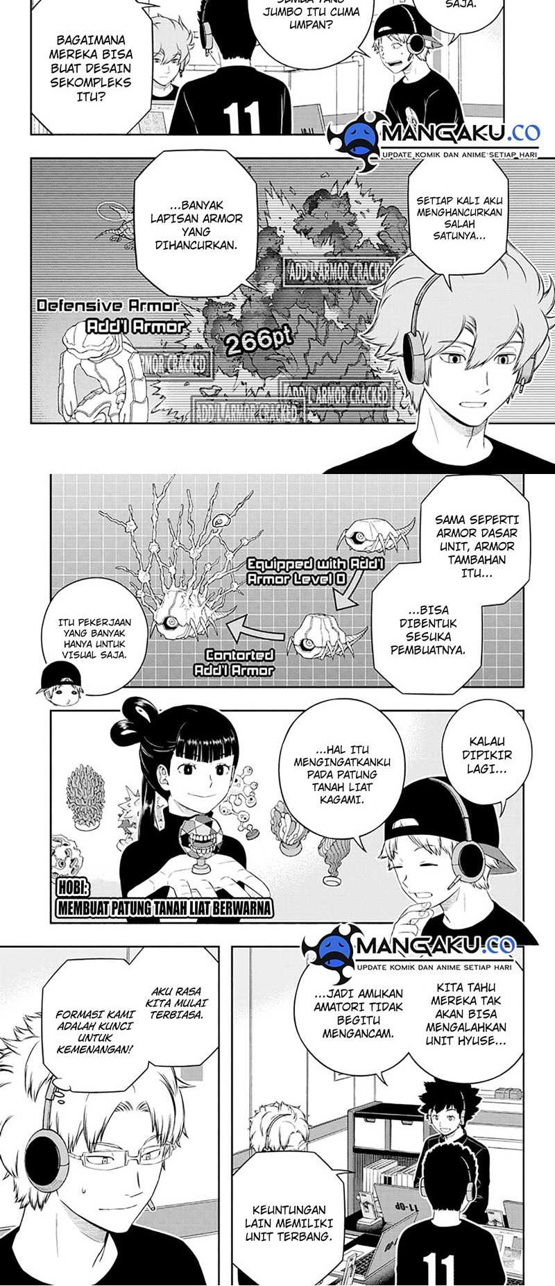 Chapter 240.1 - halaman 11