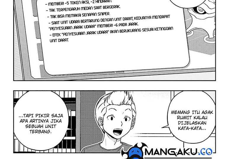 Chapter 239 - halaman 14