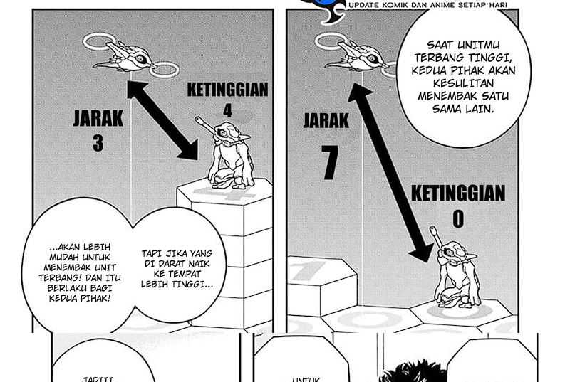 Chapter 239 - halaman 15