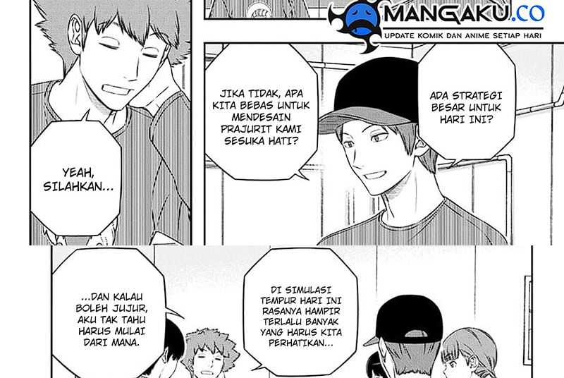 Chapter 239 - halaman 37