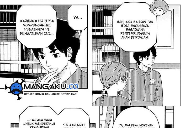 Chapter 239 - halaman 39