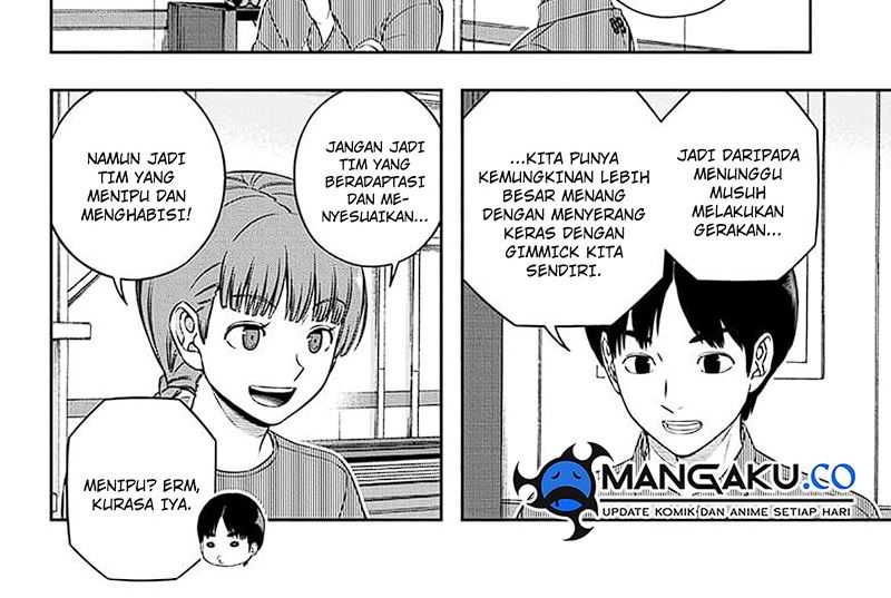 Chapter 239 - halaman 41