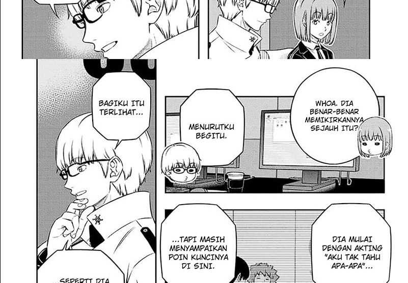 Chapter 239 - halaman 46