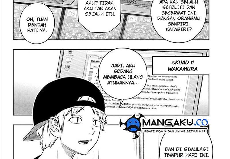 Chapter 239 - halaman 49
