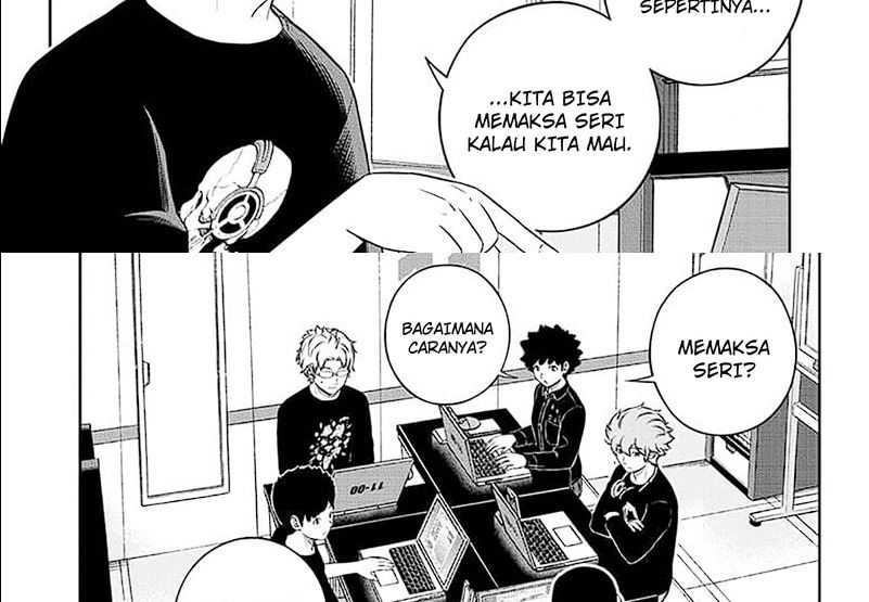 Chapter 239 - halaman 50