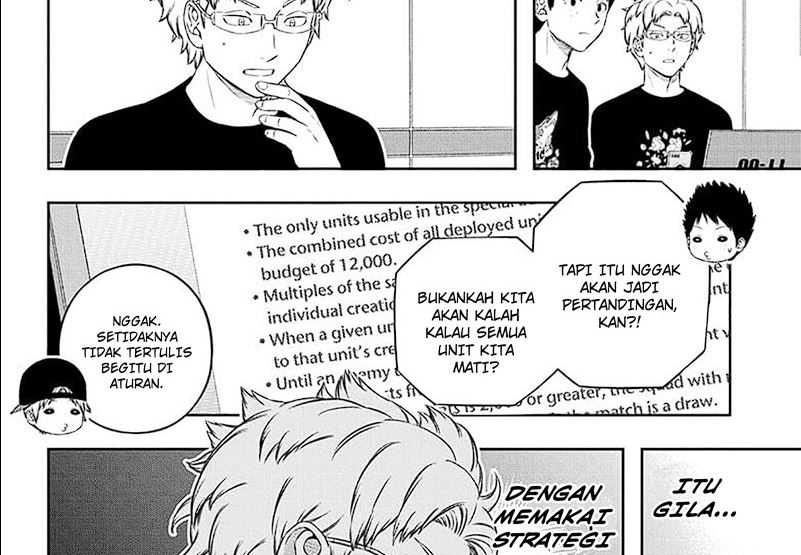 Chapter 239 - halaman 53