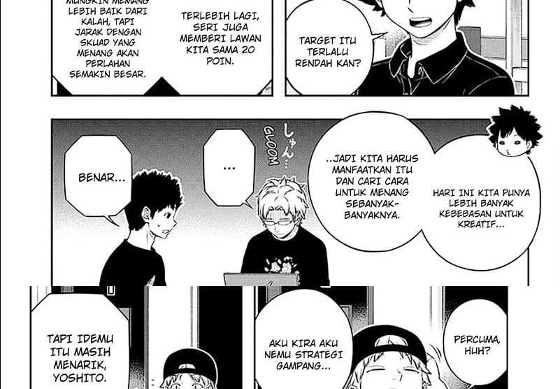 Chapter 239 - halaman 56