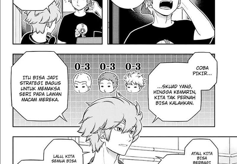 Chapter 239 - halaman 57