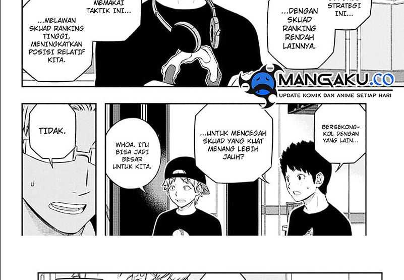 Chapter 239 - halaman 58