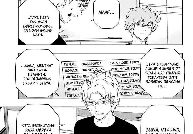 Chapter 239 - halaman 59