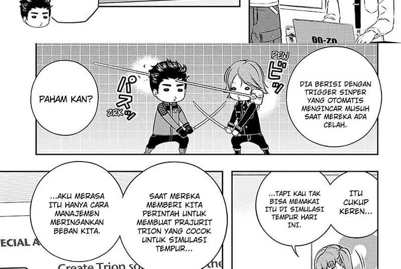 Chapter 239 - halaman 7