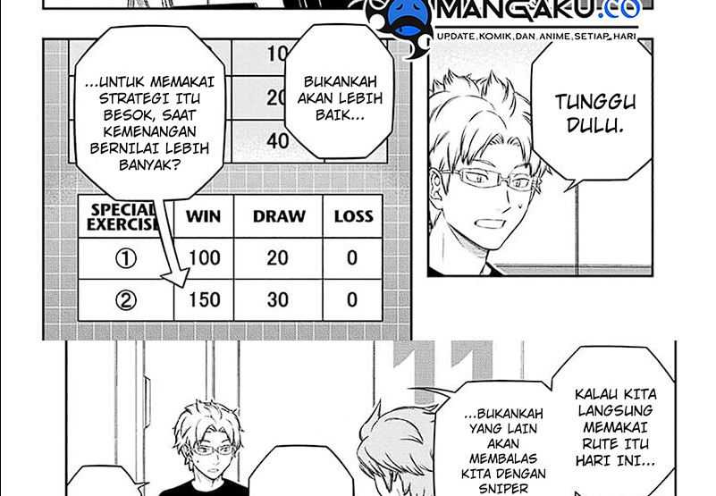 Chapter 239 - halaman 75