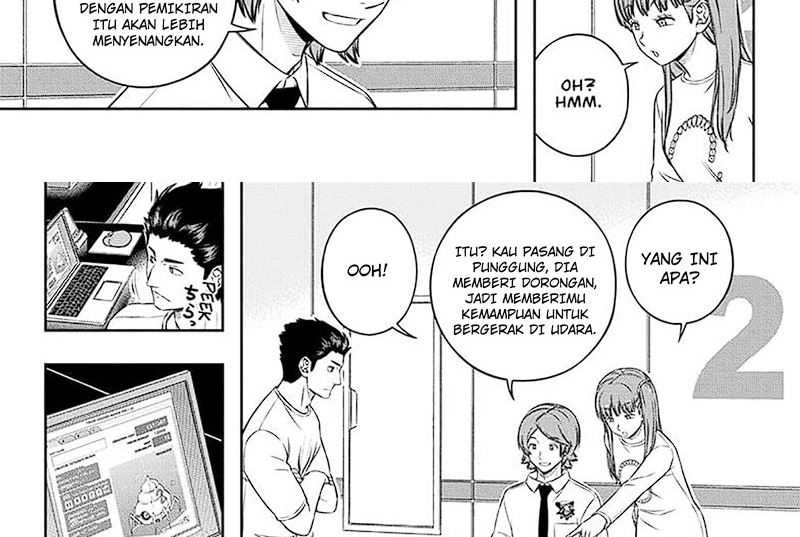 Chapter 239 - halaman 9