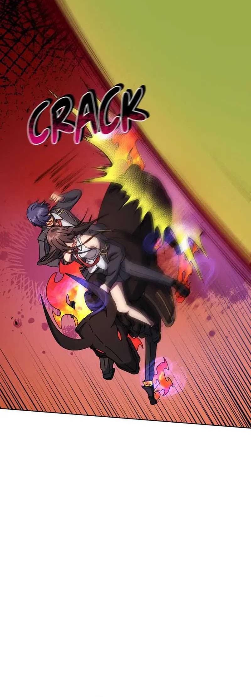Chapter 82 - halaman 50