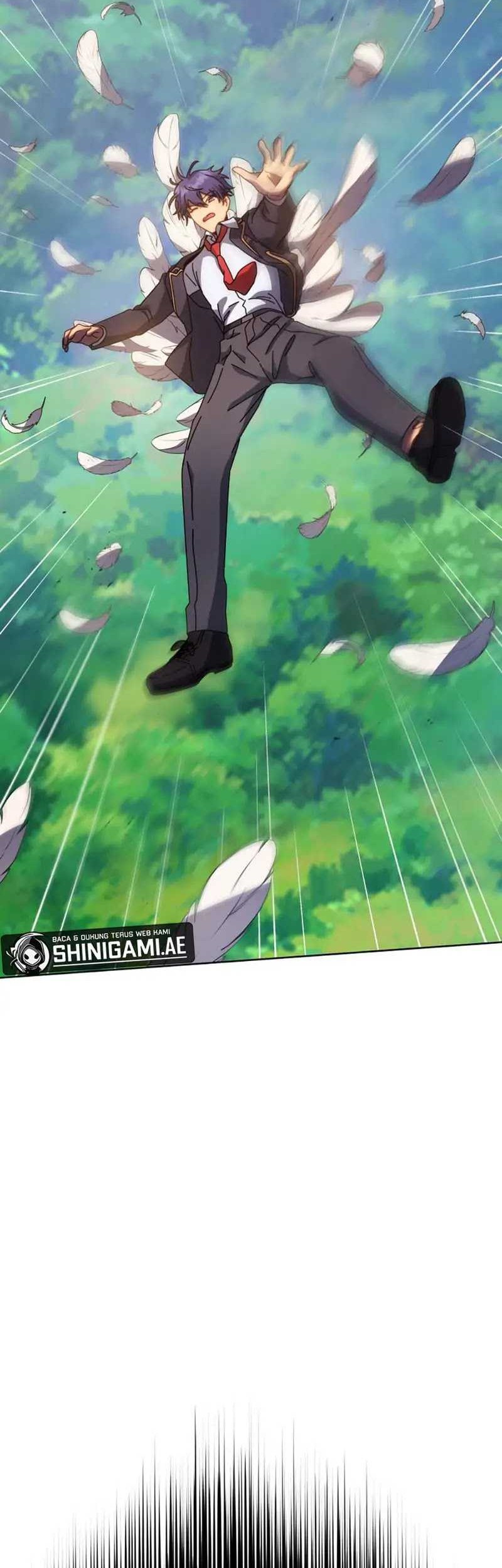 Chapter 82 - halaman 52
