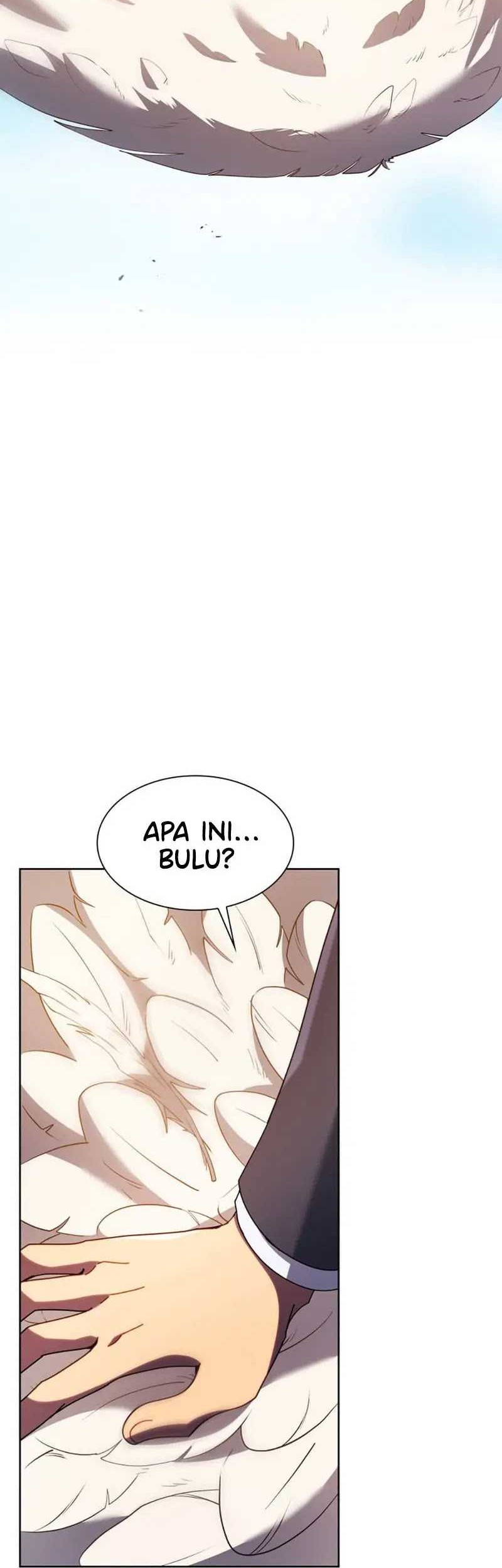 Chapter 82 - halaman 54