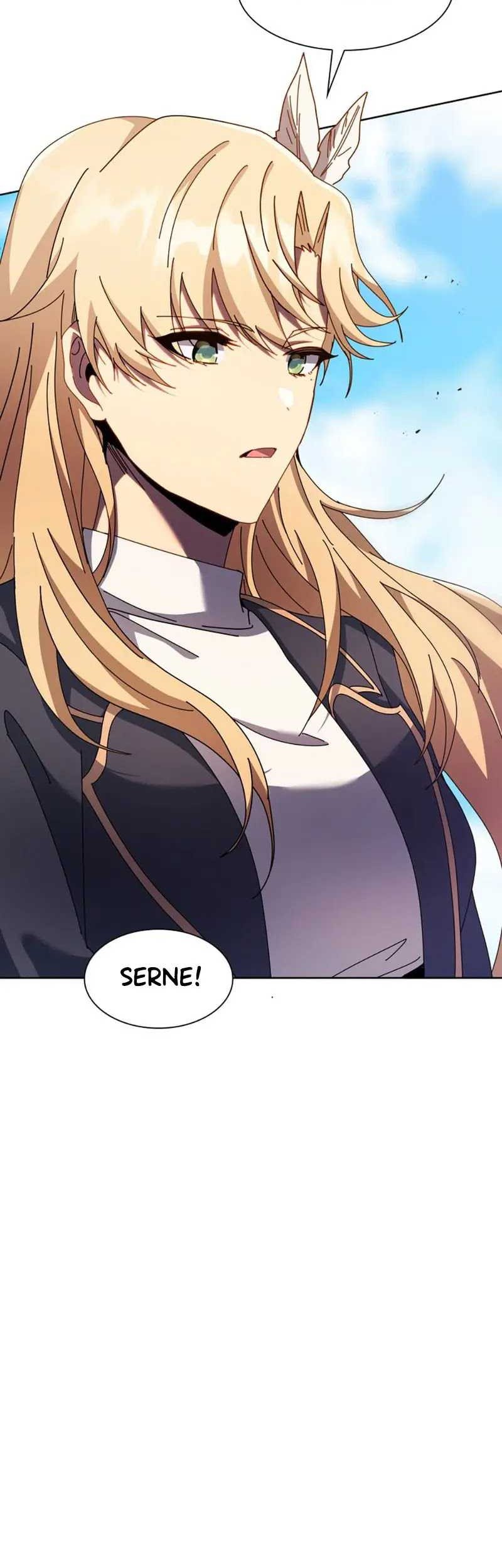 Chapter 82 - halaman 57